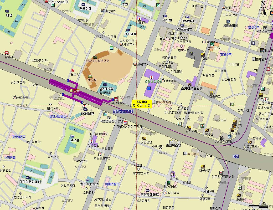 sk-hub_map.jpg sk-hub_map.jpg