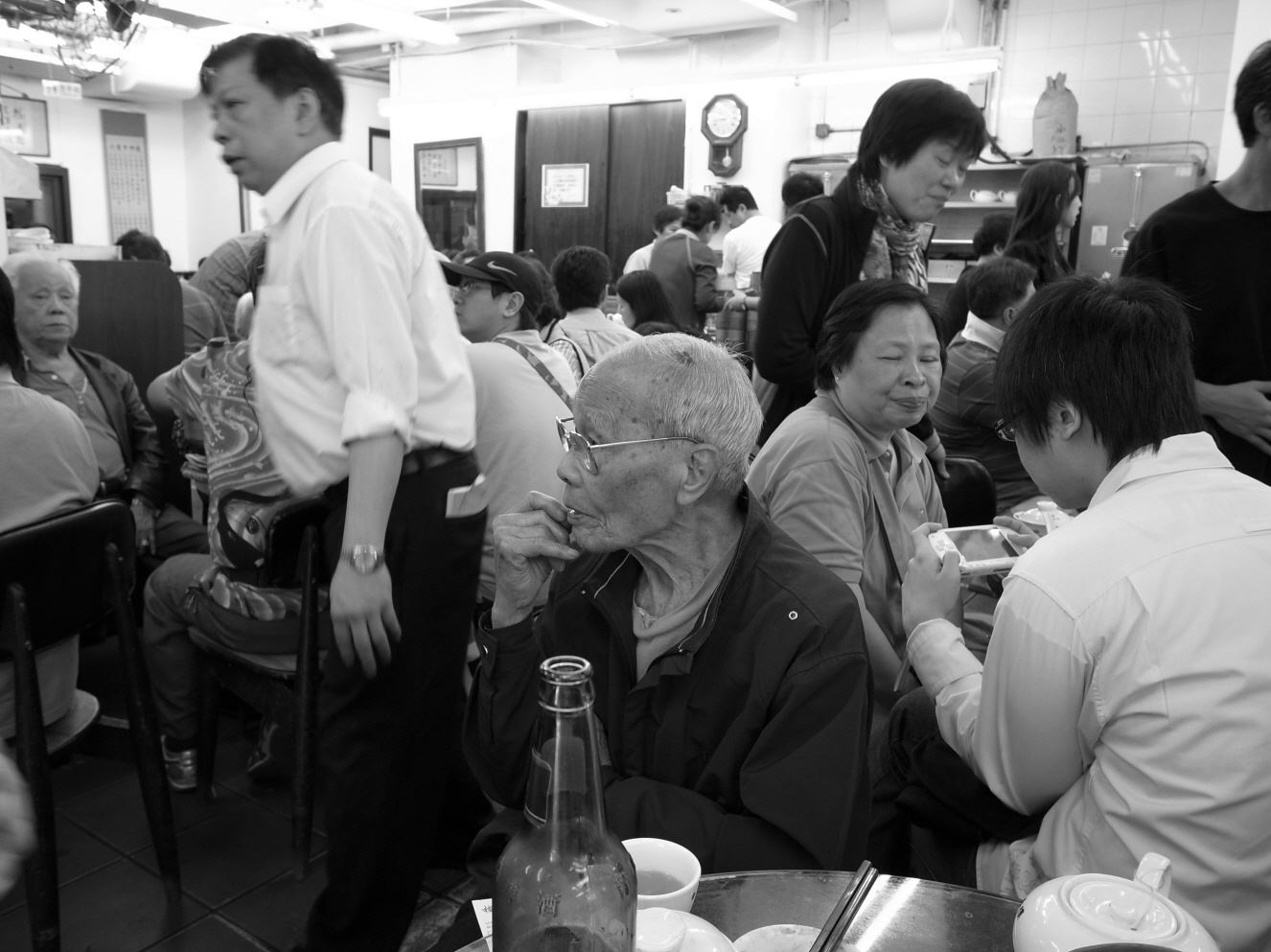resize_rimg0021_chunkalim.jpg