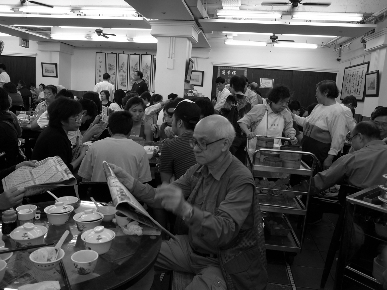 resize_rimg0024_chunkalim.jpg