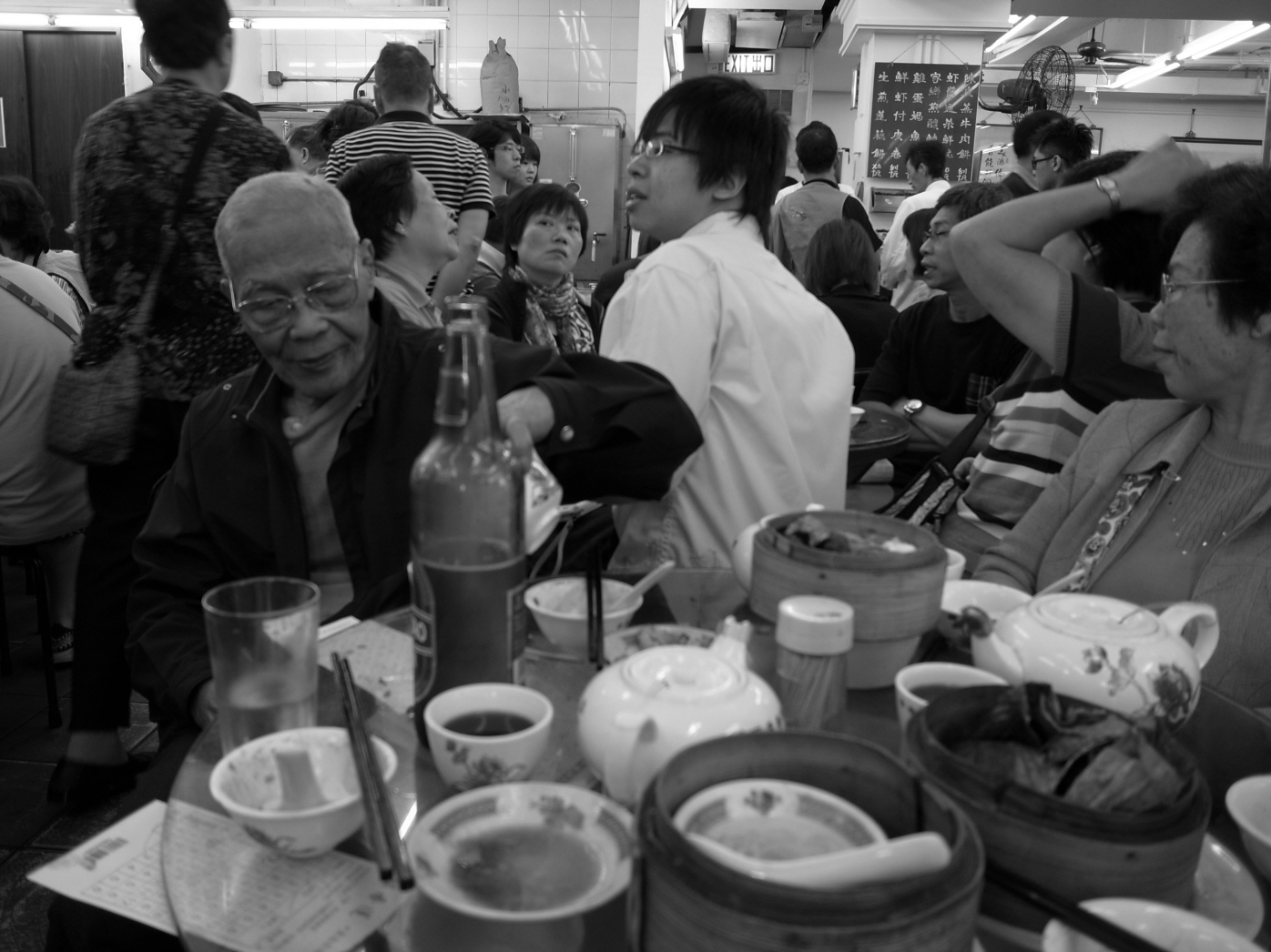 resize_rimg0025_chunkalim.jpg