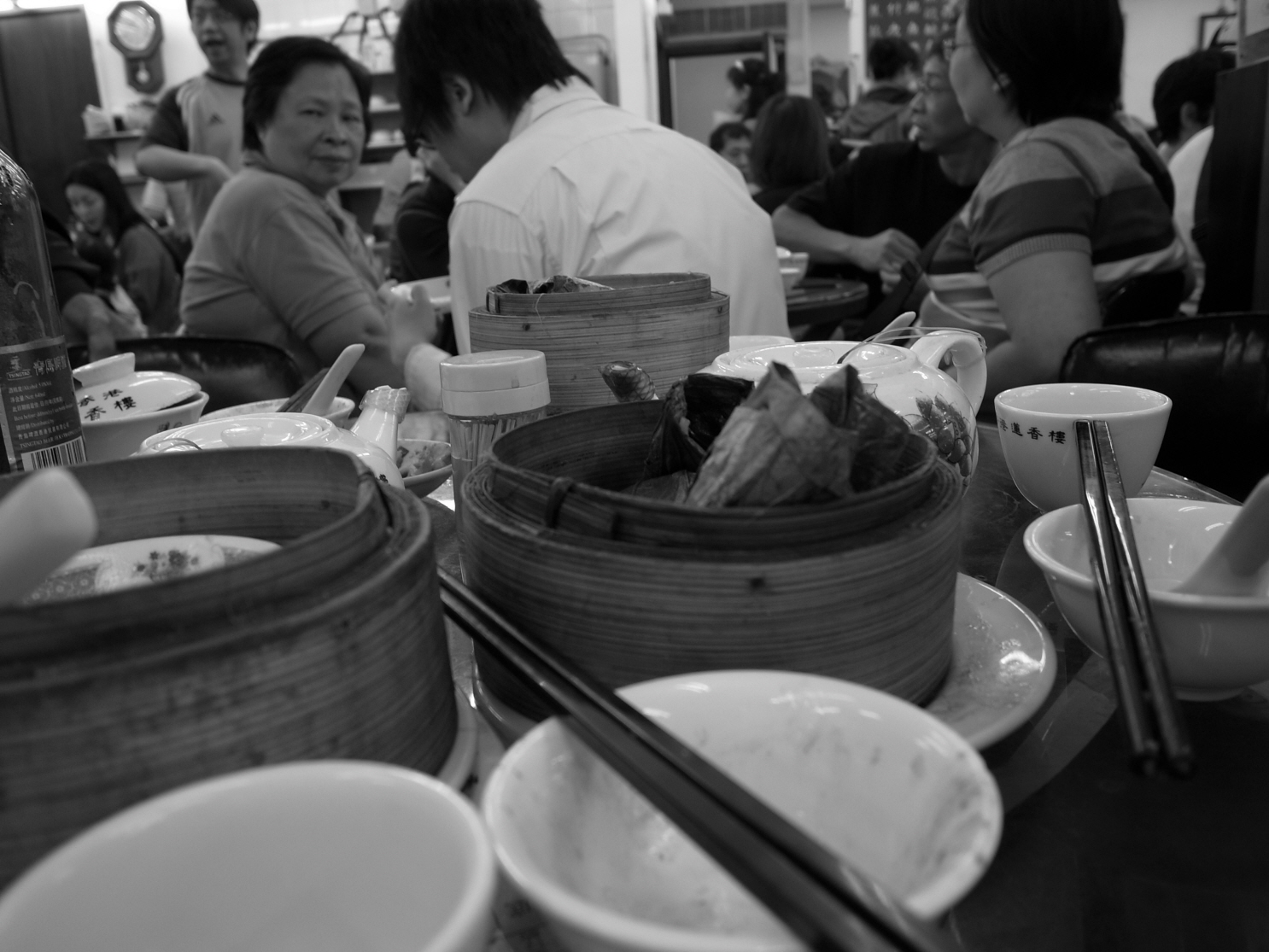 resize_rimg0030_chunkalim.jpg