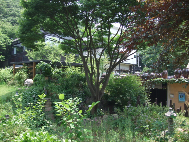 resize_0907050017.JPG