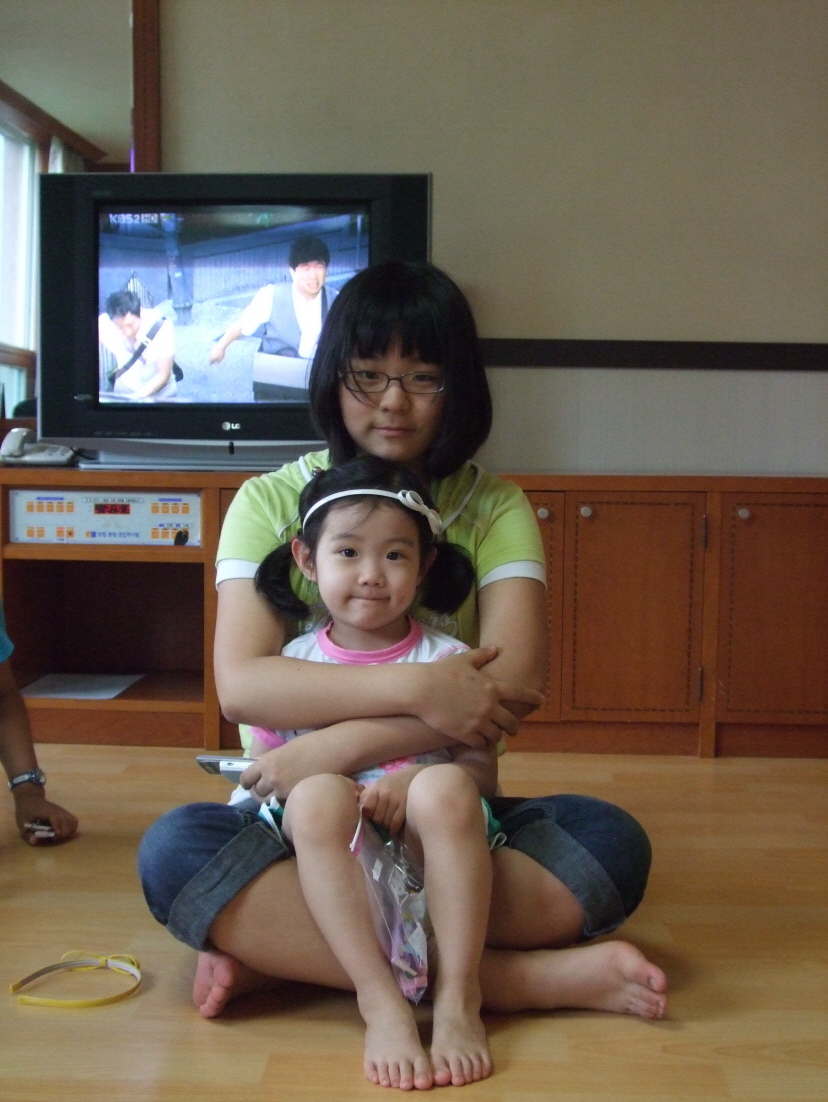 resize_0907040003.JPG