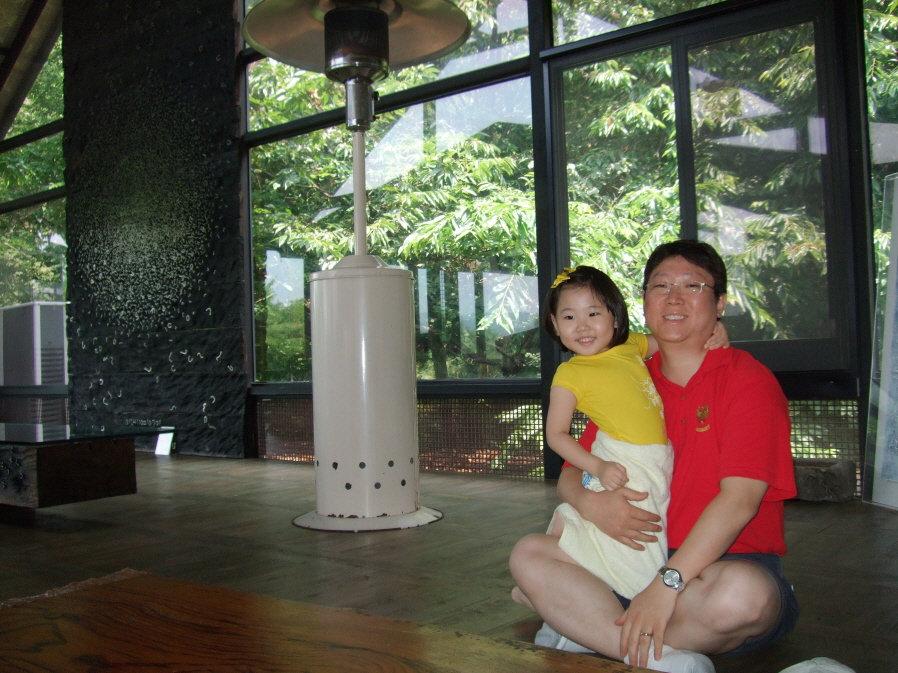 resize_0907050019.JPG