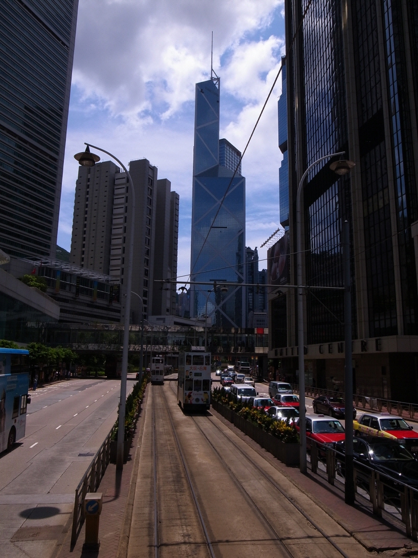 회전_resize_R0012678.JPG