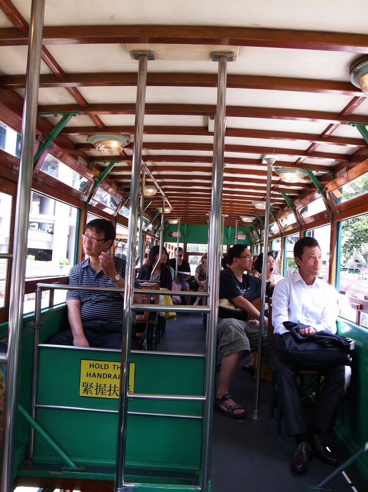 회전_resize_R0012681.JPG