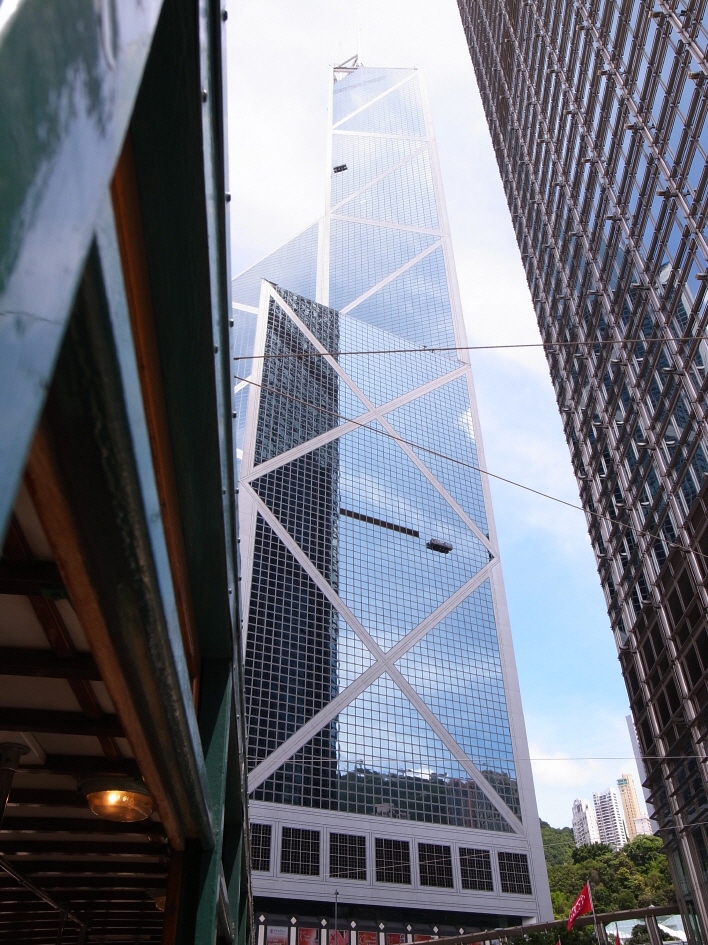 회전_resize_R0012682.JPG