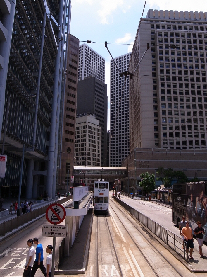 회전_resize_R0012683.JPG