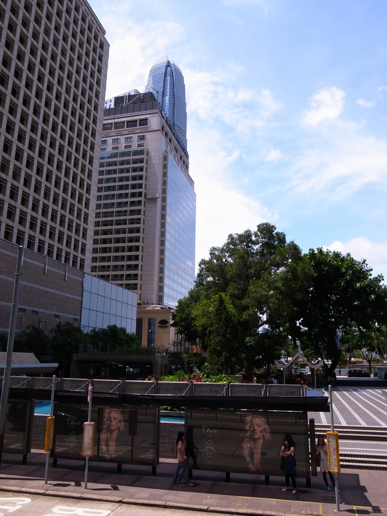 회전_resize_R0012685.JPG