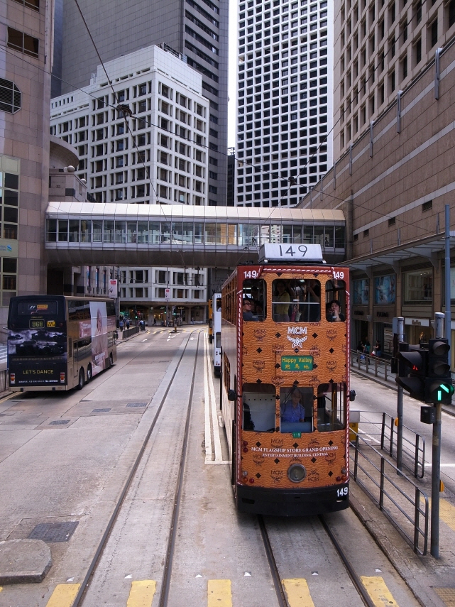 회전_resize_R0012686.JPG