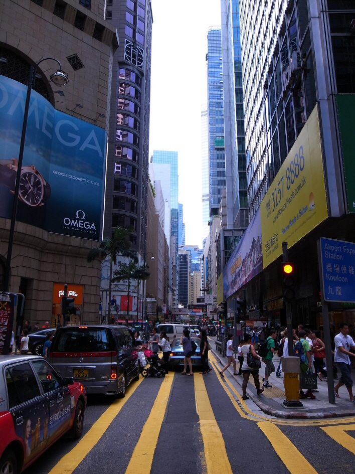 회전_resize_R0012687.JPG