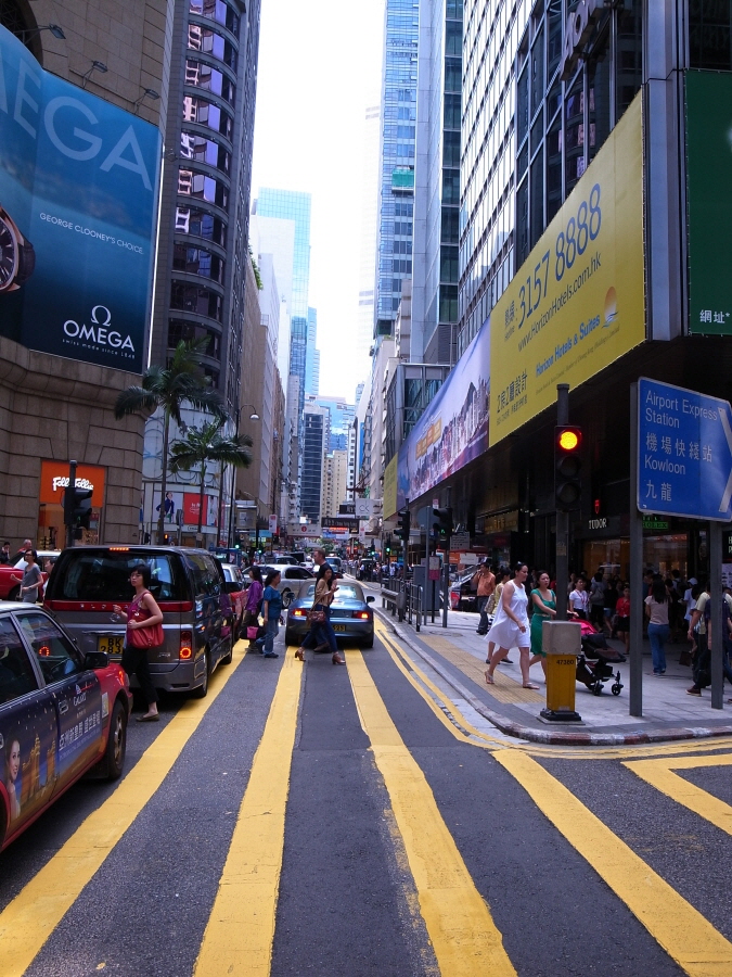 회전_resize_R0012688.JPG
