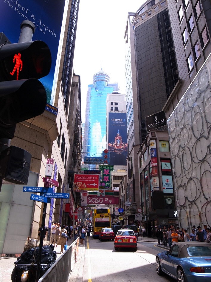 회전_resize_R0012689.JPG