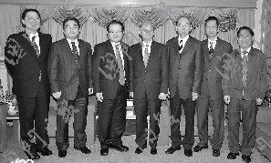 macao100222.jpg